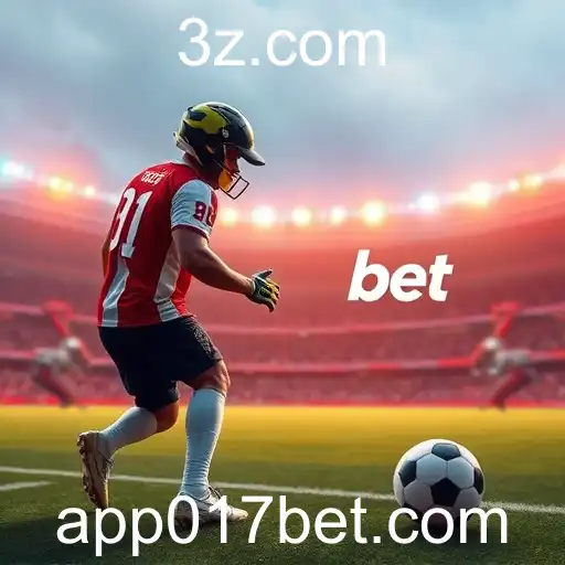 Avanços e Desafios no Universo dos Jogos: Um Olhar Sobre 017bet