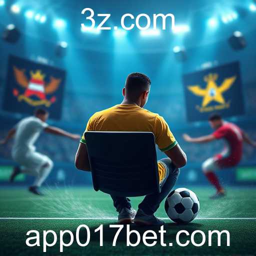 Expansão dos Jogos Online no Brasil em 2025