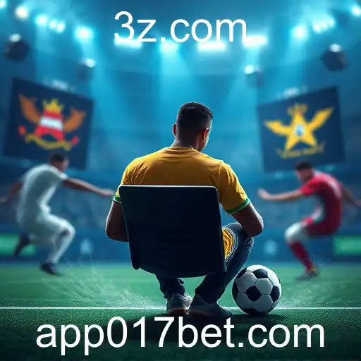 Expansão dos Jogos Online no Brasil em 2025