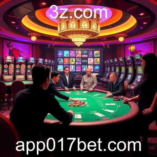 017bet