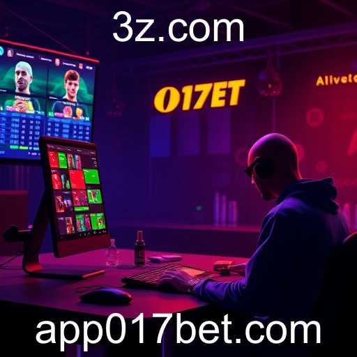 Tendências Atuais e Futuras no Mercado de Jogos Online