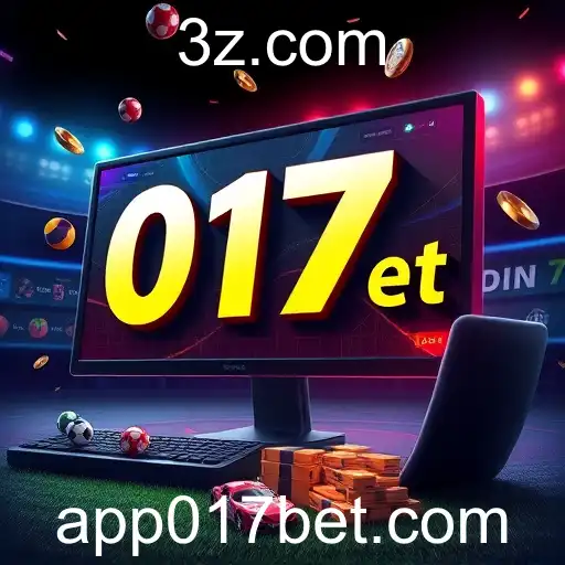 A Revolução Digital dos Jogos Online