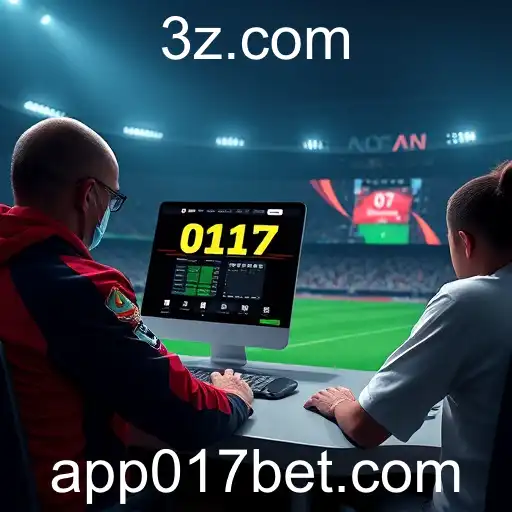 O Impacto dos Jogos Online na Economia Atual