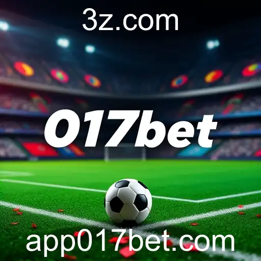 Exploração do Mundo dos Jogos com 017bet