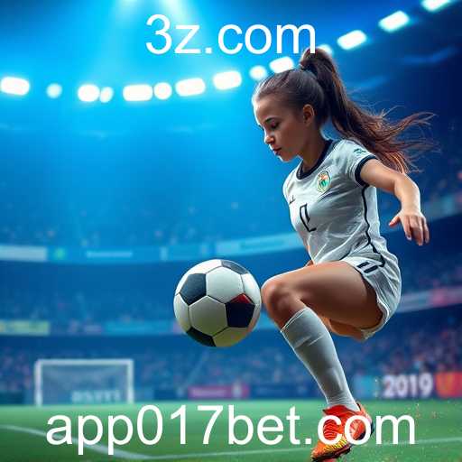 O Crescimento Explosivo do Mercado de Apostas Online no Brasil