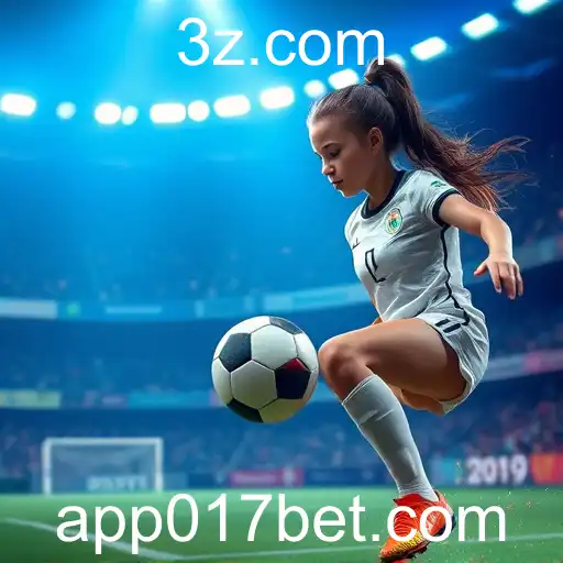 O Crescimento Explosivo do Mercado de Apostas Online no Brasil