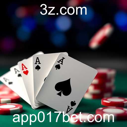 Futuro das Apostas Online e Novas Regulações