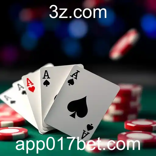 Futuro das Apostas Online e Novas Regulações