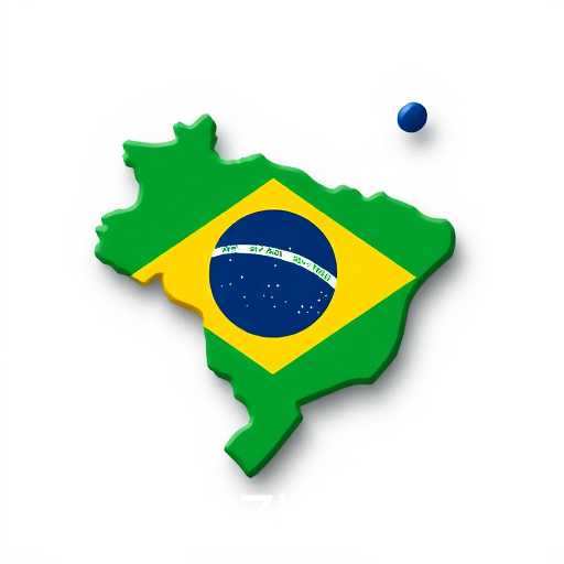 Evolução dos Sites de Jogos Online e Impactos no Brasil