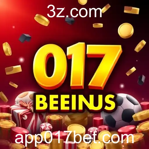 Crescimento dos Sites de Jogos Online em 2025