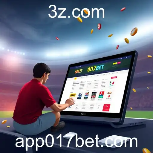 Expansão do mercado de jogos online em 2025