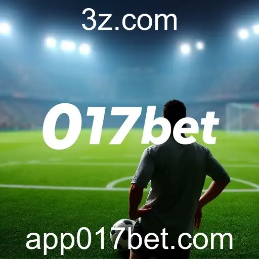 Tendências e Desafios dos Sites de Jogos Online em 2025