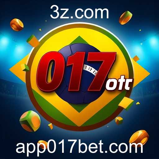 Expansão Global dos Sites de Jogos: O Caso do 017bet