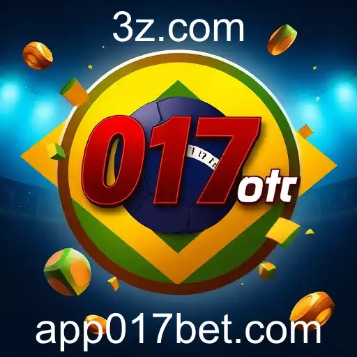 Expansão Global dos Sites de Jogos: O Caso do 017bet