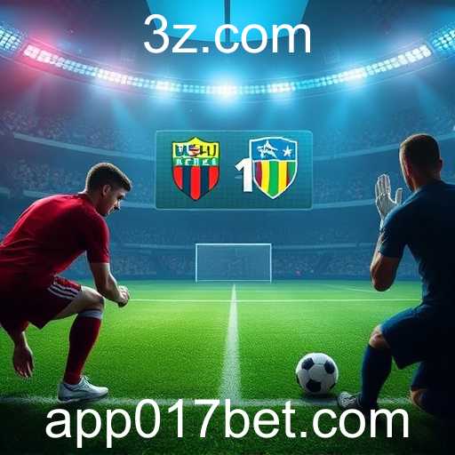 Crescimento e Impacto do 017bet em 2025