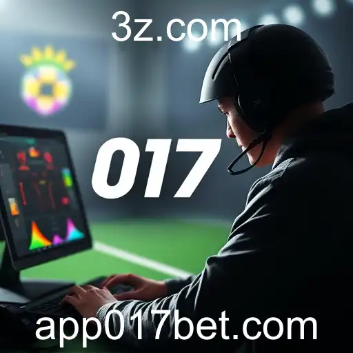 Crescimento dos Jogos Online no Brasil até 2025