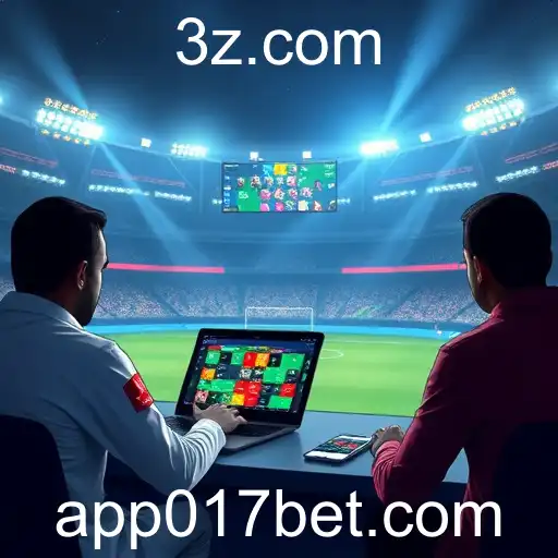 Crescimento Sustentável da Indústria de Jogos Online em 2025