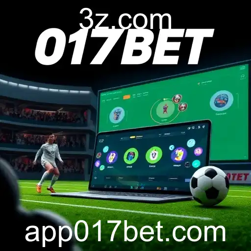 Crescimento e Desafios do Mercado de Jogos Online em 2025