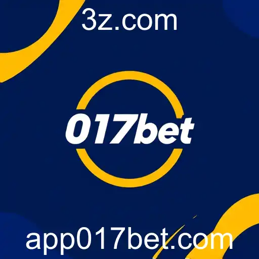 O Impacto do Crescimento dos Sites de Jogos Online