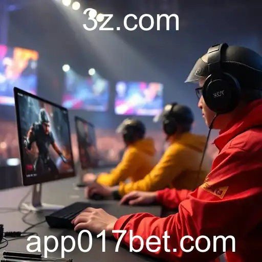 O Impacto das Apostas Online no Brasil em 2025