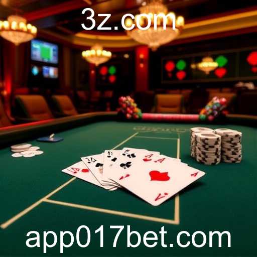 017bet