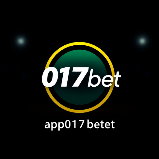 017bet