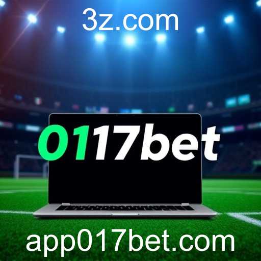 A Ascensão do Mercado de Apostas Online no Brasil