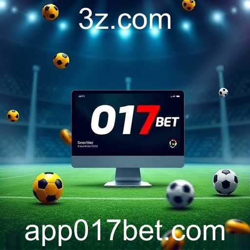 A Evolução do Mercado de Apostas Online no Brasil