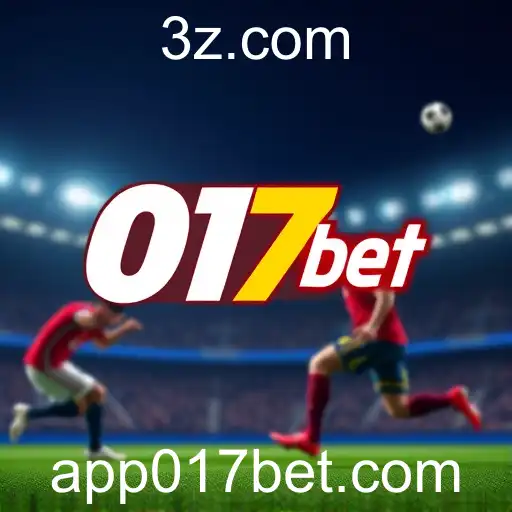 A Ascensão dos Sites de Apostas Online em 2025