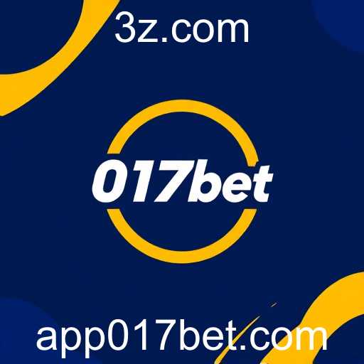 Expansão do Setor de Apostas Online em 2025