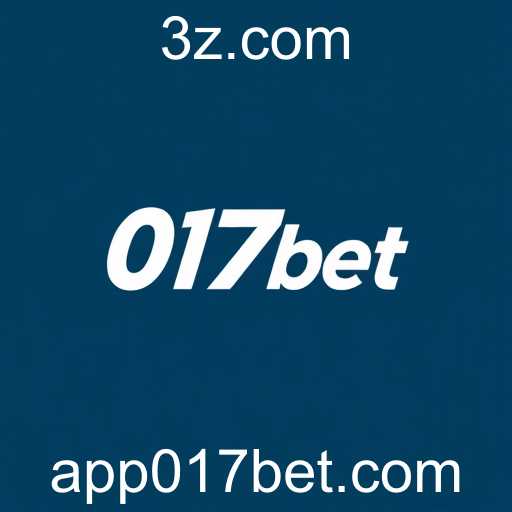 Expansão dos Jogos Online no Brasil: Um Olhar Sobre o 017bet