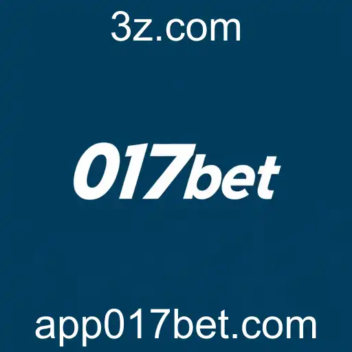 Expansão dos Jogos Online no Brasil: Um Olhar Sobre o 017bet