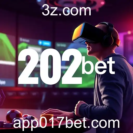 A Revolução do Jogo Online em 2025