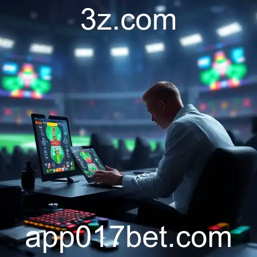 O Crescimento dos Jogos Online em 2025