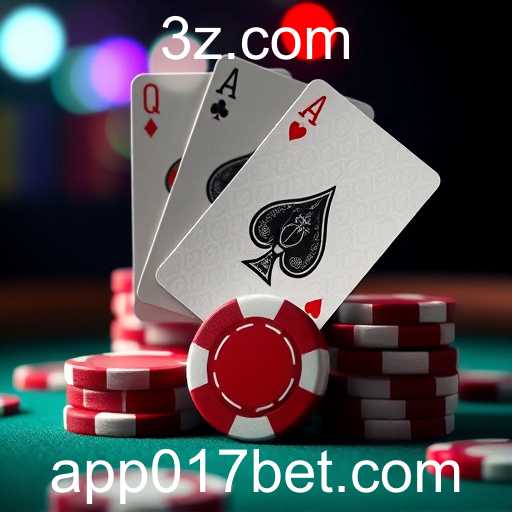 017bet