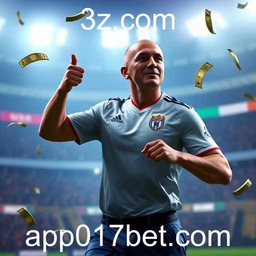 017bet