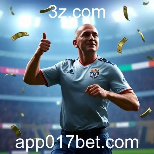 Descubra as Promoções Exclusivas no 017bet: Mais Emoção nas Suas Apostas Online