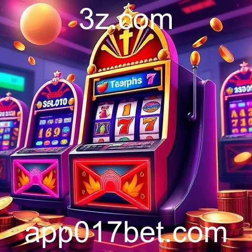 017bet