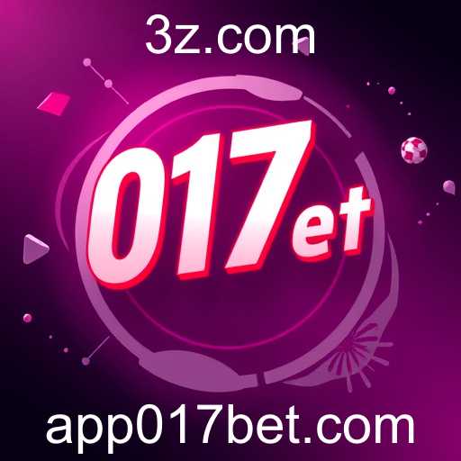 017bet