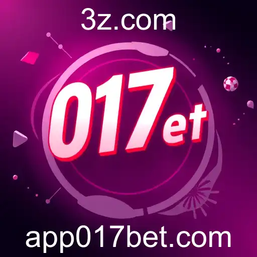 A Importância do Suporte ao Cliente na Plataforma '017bet'