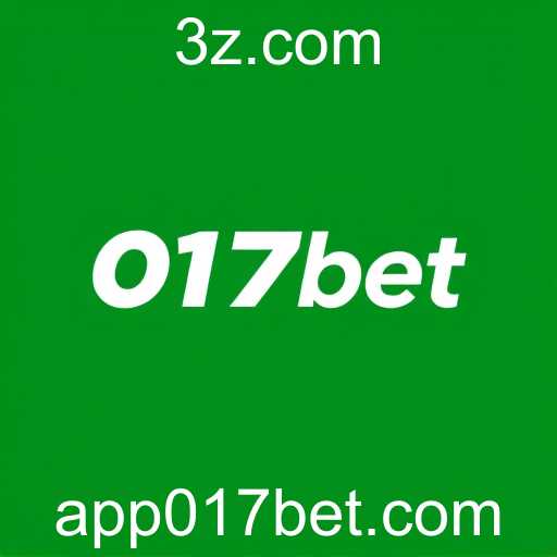 O Crescimento e o Impacto da 017bet no Brasil