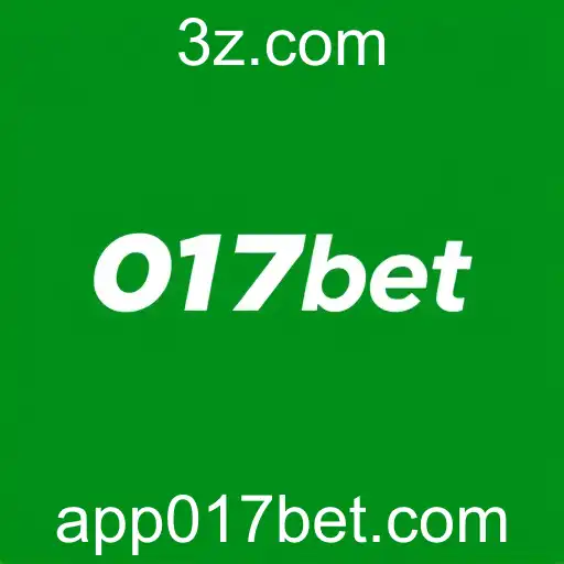 O Crescimento e o Impacto da 017bet no Brasil