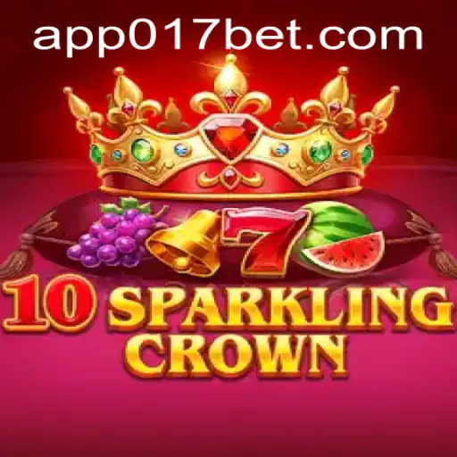 017bet PH Login Casino Withdrawal