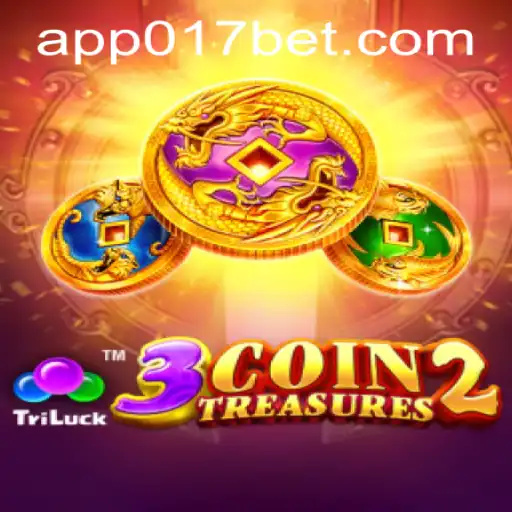 017bet PH Login Live Games