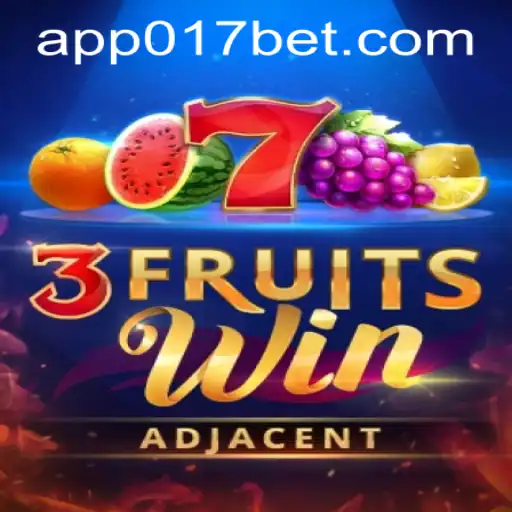 017bet PH Login Sports
