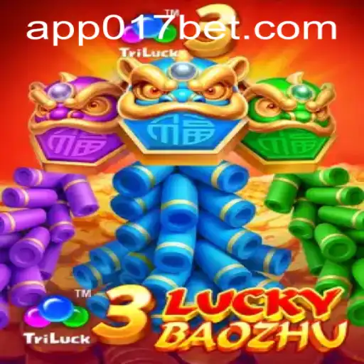 017bet PH Login Online Lottery