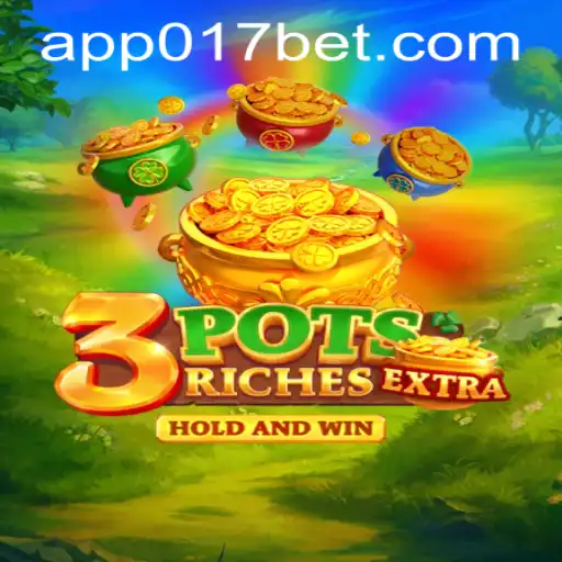 017bet PH Login Live Games