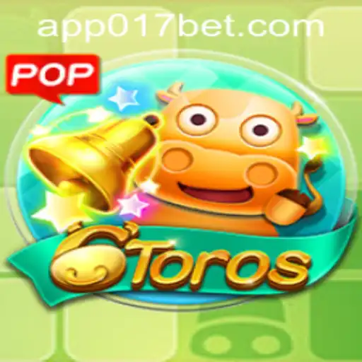 017bet PH Login Casino Withdrawal