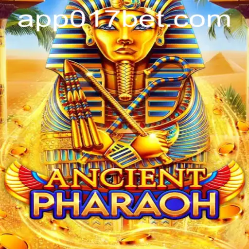 017bet PH Login Online Lottery