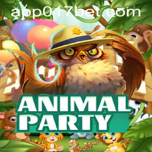 017bet PH Login Casino App